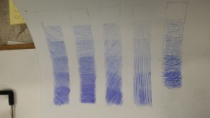 shading 5